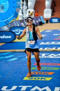 BIB: 5111
                            <button type="button" onclick="openModal(22753834)" class="btn btn-primary btn-sm float-right btn-popup" data-toggle="modal" data-target=".modal-high-quality">
                        <i class="fas fa-shopping-cart"></i> Add to Cart
                    </button>
                                            <button type="button" onclick="isThisMe(22753834, true)" class="btn btn-success btn-sm float-right btn-popup btn-isme hidden" data-toggle="tooltip" data-placement="bottom" title="นี่คือรูปของคุณใช่ไหม คลิกที่นี่เพื่อเอาเข้าอัลบั้ม">
                        <i class="fas fa-plus"></i> Add to album
                    </button>
                    <button type="button" onclick="isThisMe(22753834, false)" class="btn btn-warning btn-sm float-right btn-popup btn-isnotme hidden">
                        <i class="fas fa-ban"></i> Remove from album
                    </button>